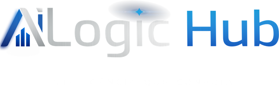 AI Logic Hub