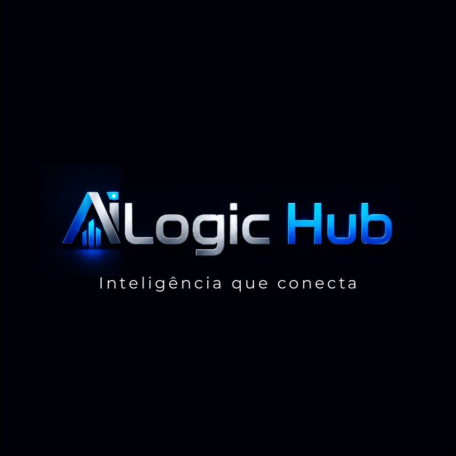 AI Logic Hub